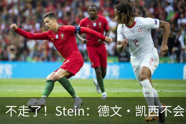 不走了！Stein：德文·凯西不会去意大利执教 留在活塞继续当顾问