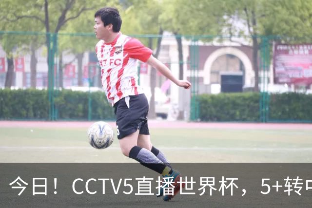 今日！CCTV5直播世界杯，5+转中国男篮VS日本+国乒孙颖莎和王楚钦出战+温网，网络转中超+F1