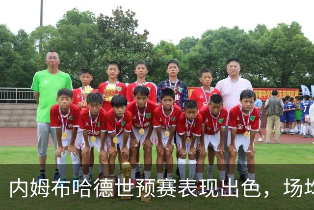 内姆布哈德世预赛表现出色，场均20分助力加拿大队