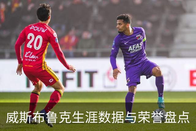 威斯布鲁克生涯数据与荣誉盘点