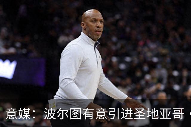 意媒：波尔图有意引进圣地亚哥·希门尼斯，AC米兰要价2000万欧