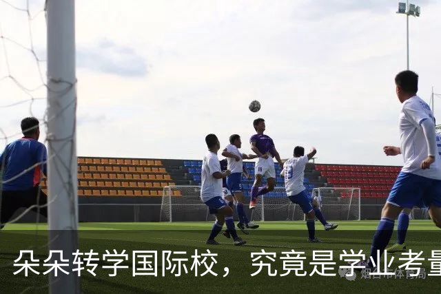 朵朵转学国际校，究竟是学业考量还是渐行渐远？