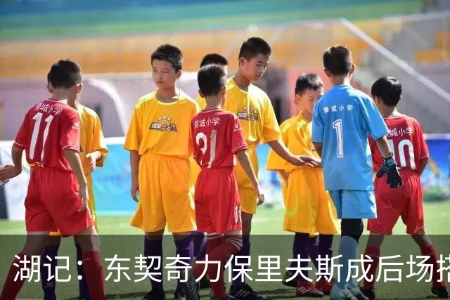 湖记：东契奇力保里夫斯成后场搭档 甚至不希望用后者换字母哥