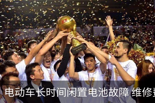 电动车长时间闲置电池故障 维修费用高厂家不赔