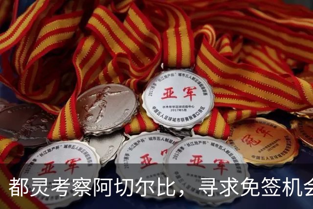 都灵考察阿切尔比，寻求免签机会