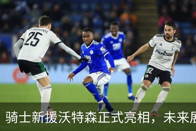骑士新援沃特森正式亮相，未来展望和挑战并存