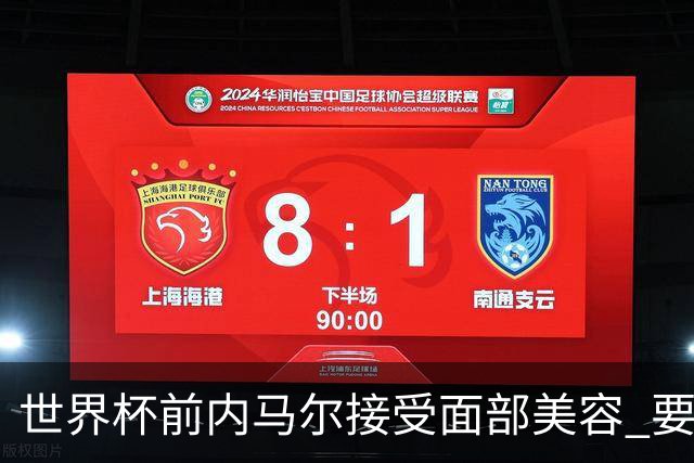 about image