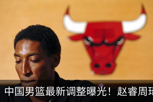 about image